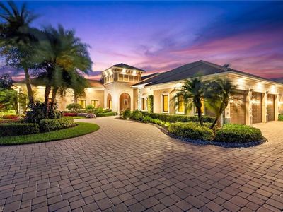 628 VENEZIA GRANDE DR