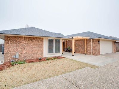 3514 Lakeshore Dr