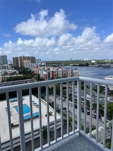 231 174th St APT 1905