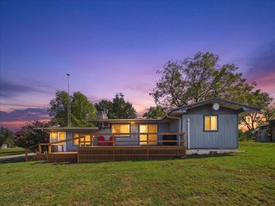 Property at 26295 County Road 322, Pittsburg, MO