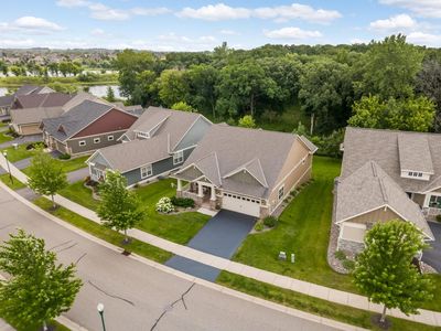 16322 Equestrian Trl