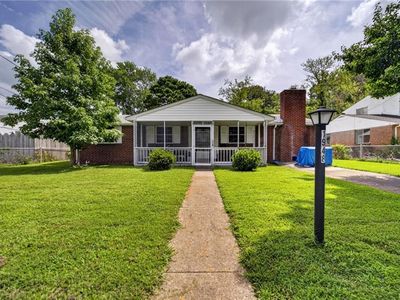 1948 Beall Dr