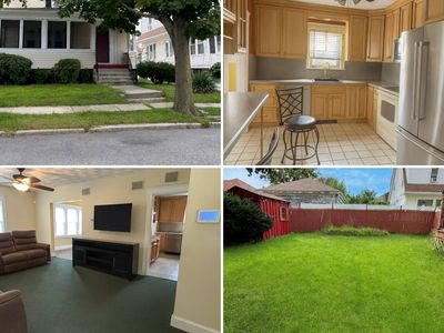 43 Paine Ave