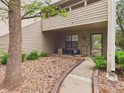 11130 Stratford Dr APT 325