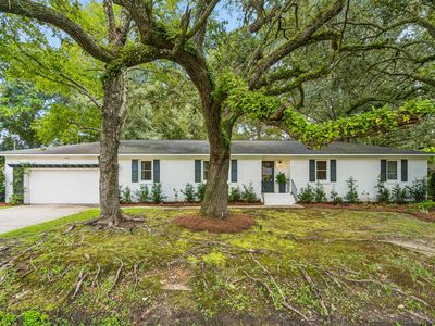 1421 Tara Rd