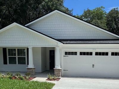 1711 SUNNYSIDE Avenue