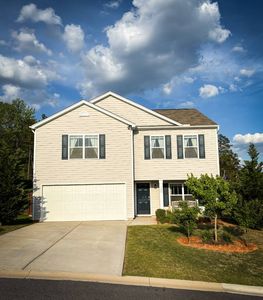 108 Tara Oak Ct