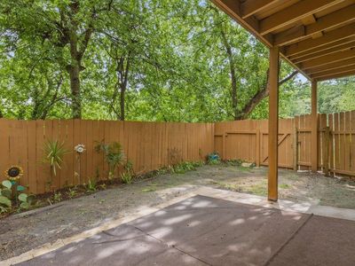 6405 Chimney Creek Cir #B