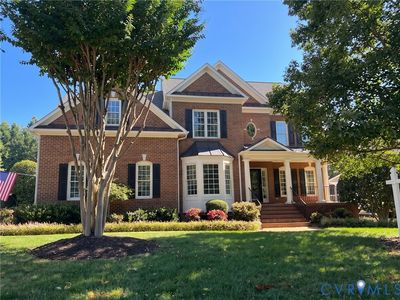 5204 Harvest Glen Dr