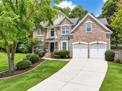 3270 Royal Creek Way SW