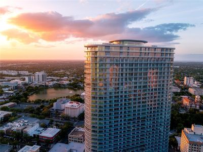 400 Central Ave #2208