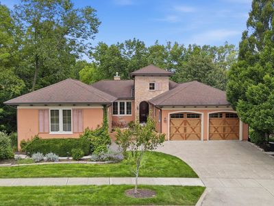7076 Calabria Pl