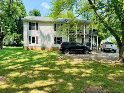 Property at 197/201 W 13th Ave, Bowling Green, KY
