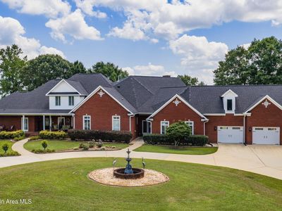 84 Providence Ridge Rd