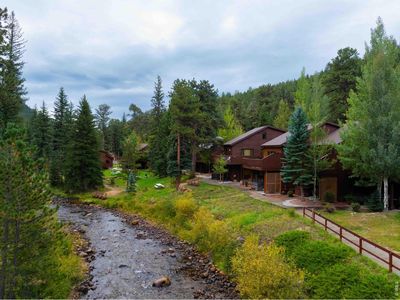 1516 Fish Hatchery Rd #9