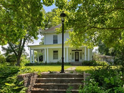 169 Cypress Ave
