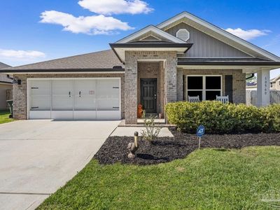 10560 Queens Gate Cir
