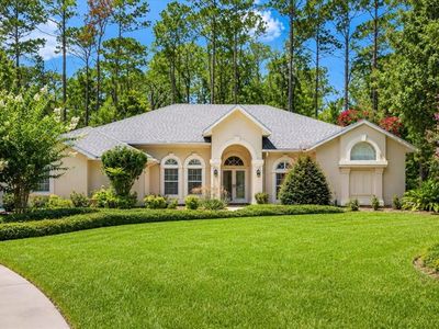 5858 NW 45th Dr