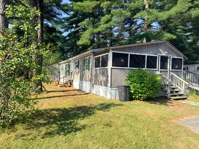 39 Theodore Drive