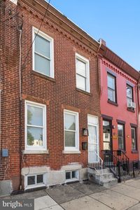 2110 E Ann St