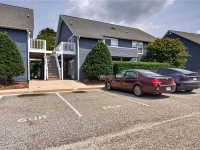 12760 Saint James Pl APT F