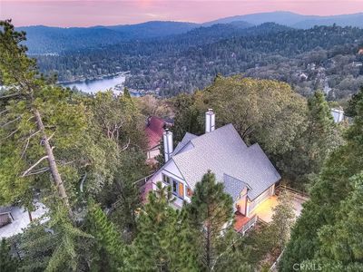 27684 Saint Bernard Ln