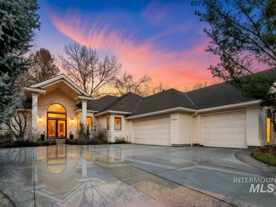 2130 S Crosscreek Ln