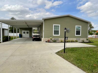 101 Oak Tree Blvd #101