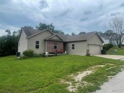 22810 Return Ln