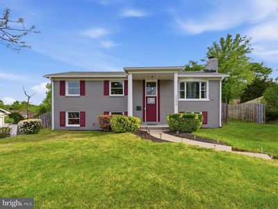 3008 Albany Ct