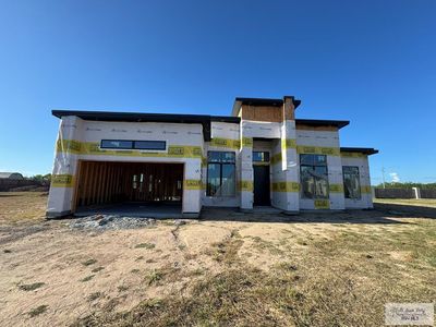 2106 E Clearwater St LOT 46