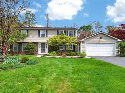 Property at 200 Orchard Creek Ln, Rochester, NY