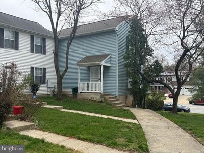 4201 Bar Harbor Pl