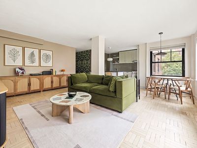 361 Clinton Ave #6H