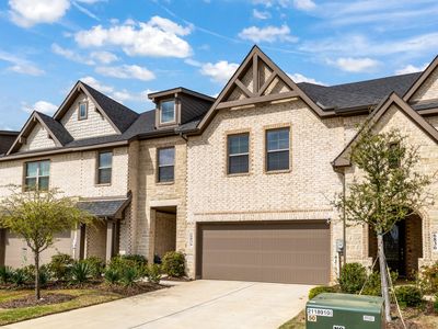 6834 Neals Way