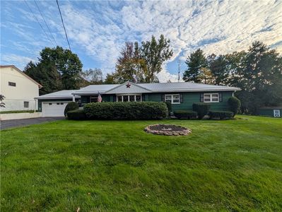 38 McKune Ave