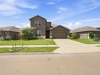3111 Stonehaven Ln