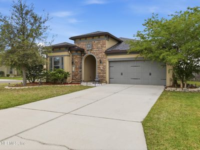 219 STRAW POND Way