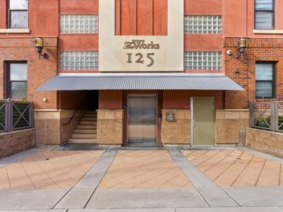 125 Patterson St Unit 221
