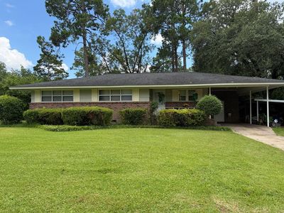 1700 Gail Ave