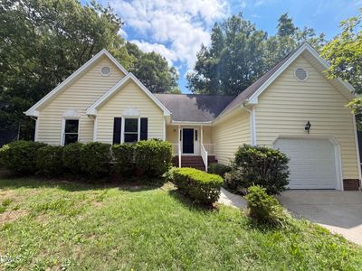 1004 Clifford Dr