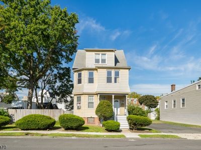 93 Telford St