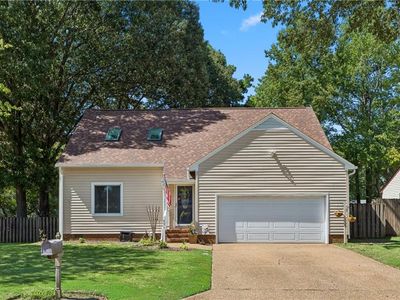 251 Gena Ct