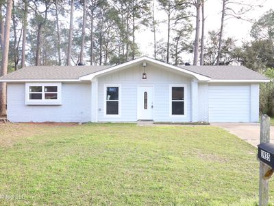 1925 Prince George Dr