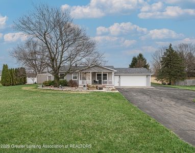 8422 N Cochran Rd