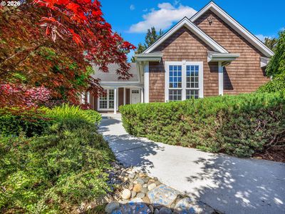 2656 Pine Ridge Dr