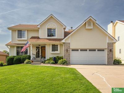 2145 Cobblestone Rd