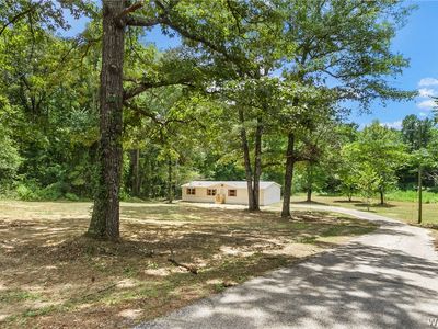 13039 Raintree Cir