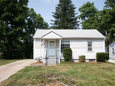 1213 Meadowbrook Blvd
