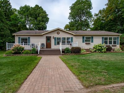 34295 County Highway 3